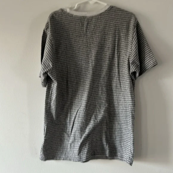 Volcom Boys Tee - Picture 3 of 3